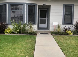 13381 Edwards St, Westminster, CA 92683