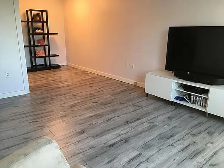 1200 Boylston Ave #703 — Photo 2