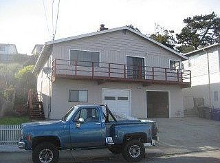 1st image of 677 Spruce Ave