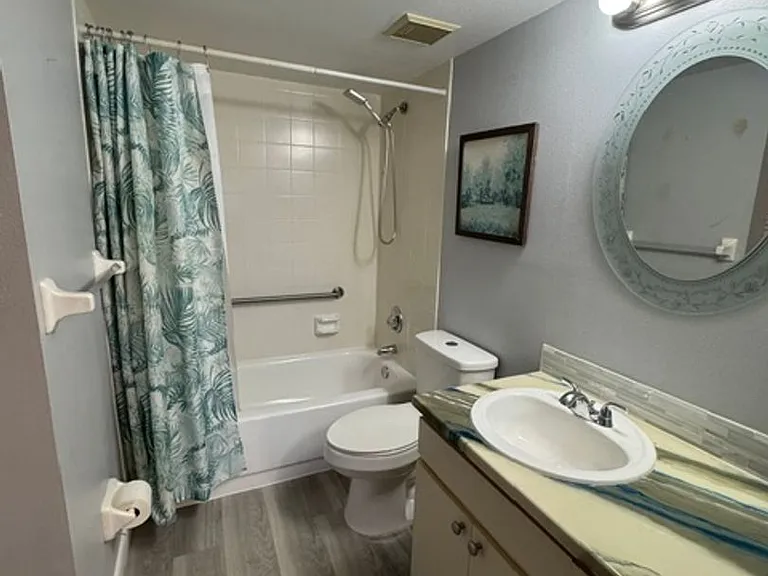 1675 S Fiske Blvd #M155 — Photo 29