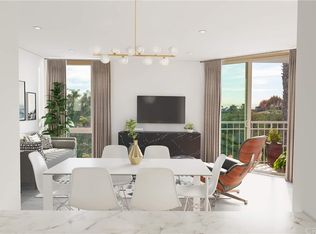 715 Avocado Ave, Corona Del Mar, CA 92625