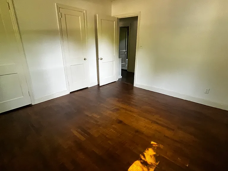 5109 Sequoia Rd — Photo 5