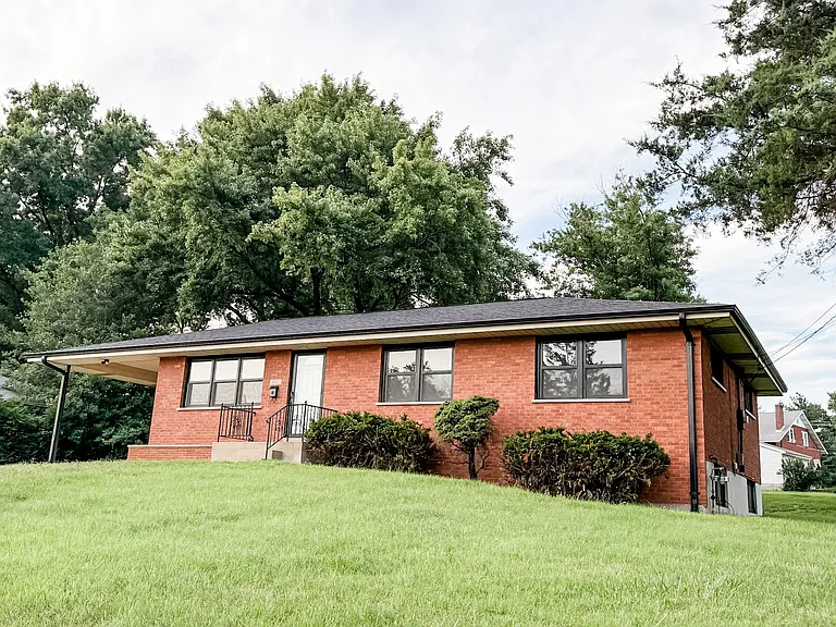 7025 Aliceton Ave — Photo 30