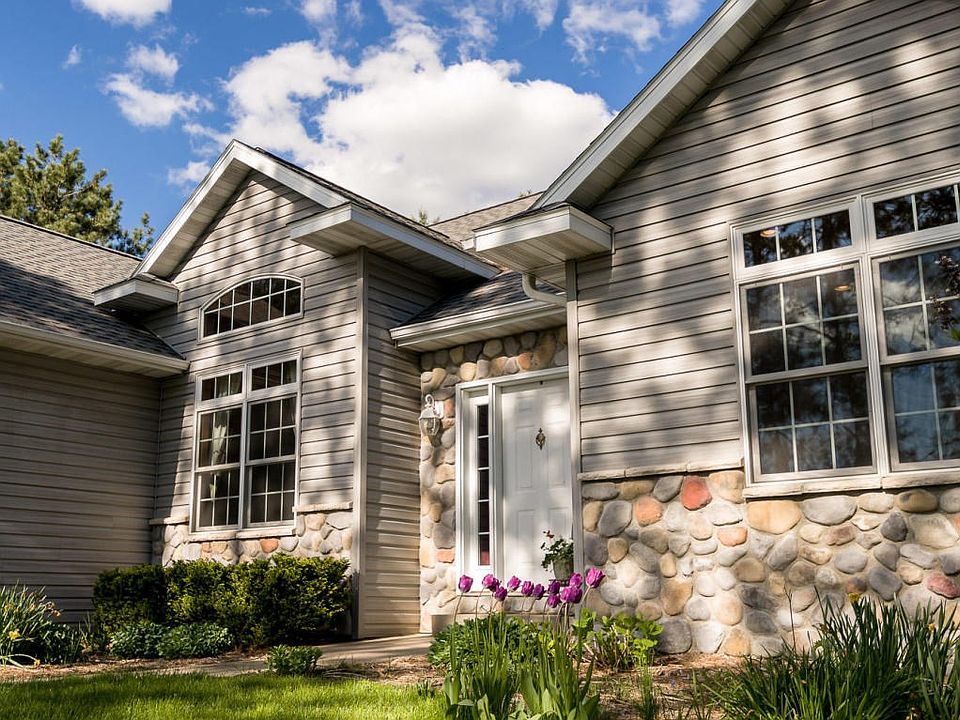 N15782 Delaney Road Trempealeau_MLS-5784