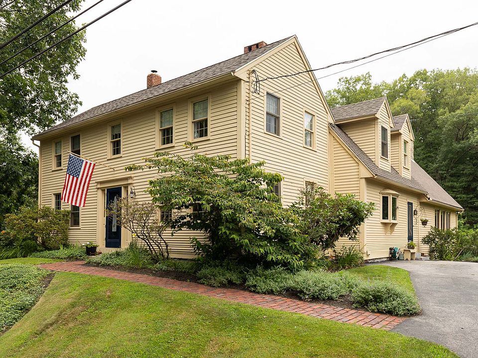1st image of 24 Hilldale Ave