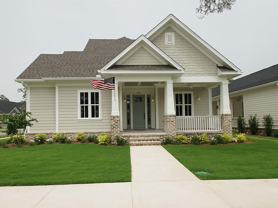 1st image of 1510 Coriander Ln