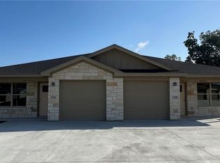 339 Arnold Dr, Belton, TX 76513