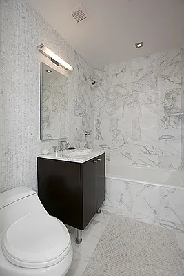 Sold by Nest Seekers International | media 7