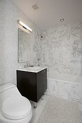 Sold by Nest Seekers International
