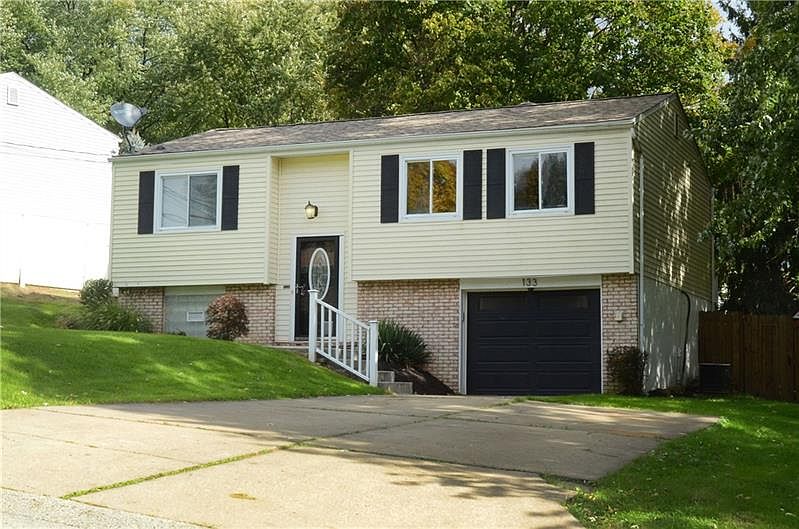 2nd image of 133 Connie Park Dr