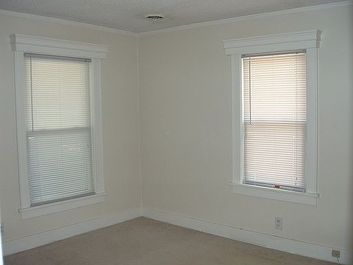 Unit Photo