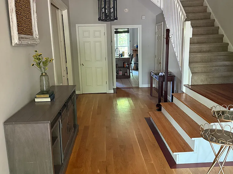 1511 S 4th St — Photo 11