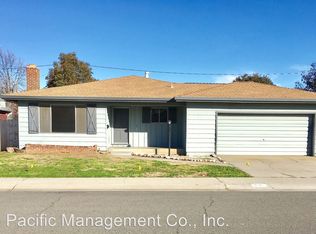 519 Ohlson St, Yuba City, CA