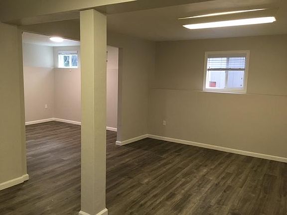 4th image of 832 Larch Ave