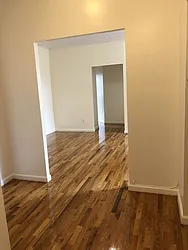 Rented by Lang Realty LLC