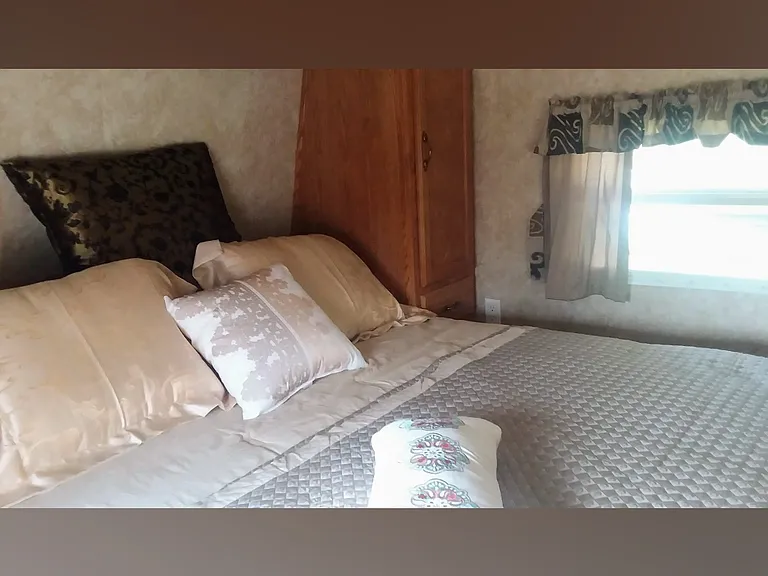 6782 Alderbottom Rd #C — Photo 7