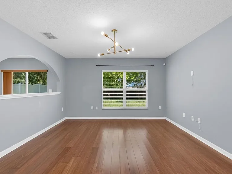 1944 Portcastle Cir — Photo 11