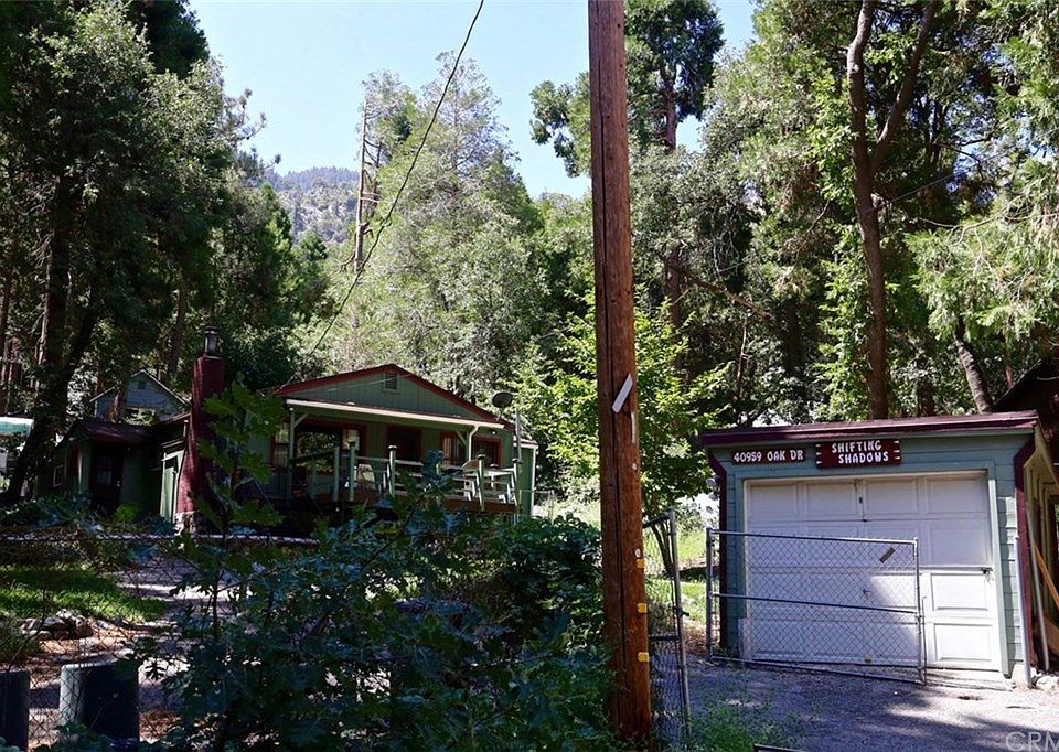 1st image of 40959 Oak Dr
