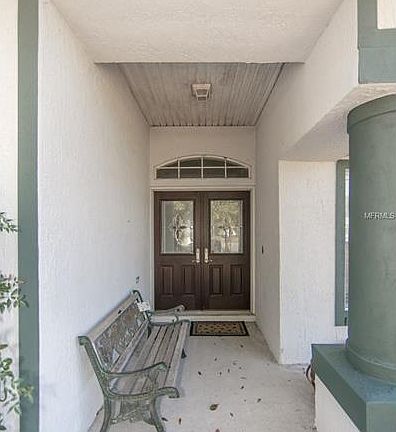 3rd image of 4037 Cannon Ct