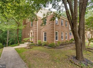 11516 Pine Cone Ct, Reston, VA 20191