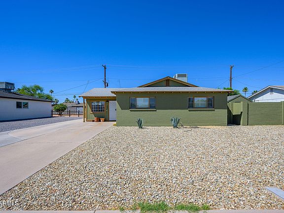 2nd image of 7304 E McKellips Road