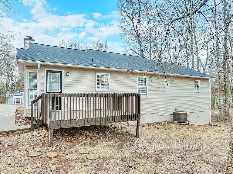 59 Landing Ln — Photo 17