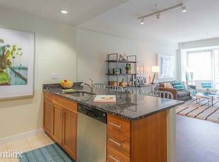 45 Garden St, Boston, MA 02114