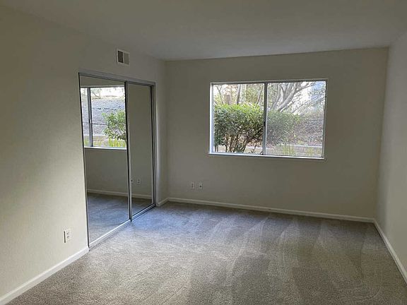 2nd image of 401 Camino Del Remedio Unit B