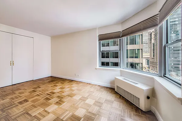 Rented by Bird & Swing LLC | media 45