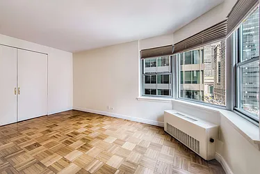 Rented by Bird & Swing LLC