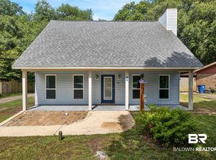 150 Montclair Loop, Daphne, AL 36526