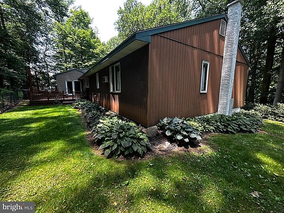 5th image of 2140 Beaver Dam Rd