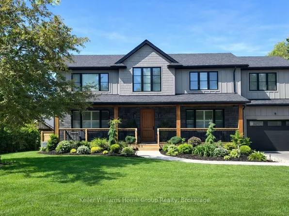 801 Watson Rd S, Arkell, ON N0B 1C0