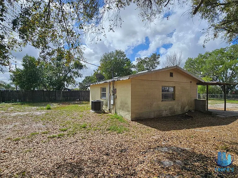 3330 Jean Ave — Photo 9