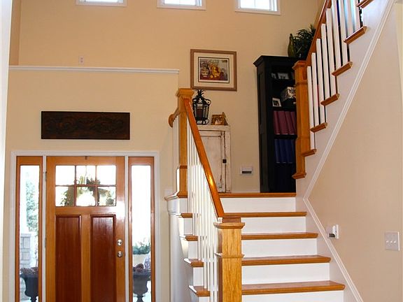 4th image of 4412 S Sophia Ct