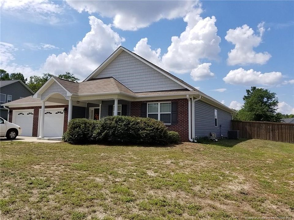 1st image of 1104 Cottage Oaks Ct