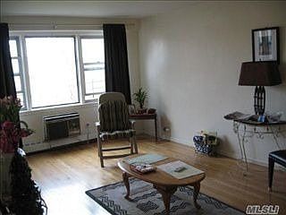 5th image of 17270 Highland Ave APT 8B