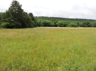 250 Highway, Waldron, AR 72958