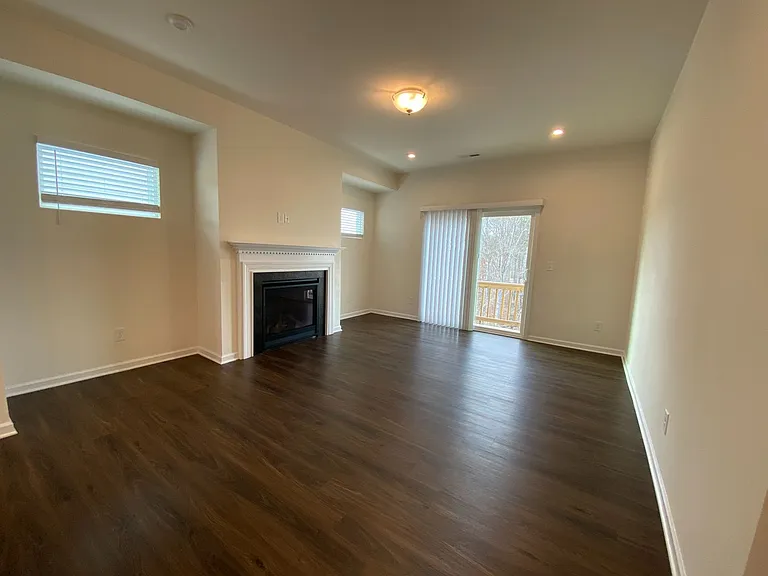 4117 Mahal Ave — Photo 15