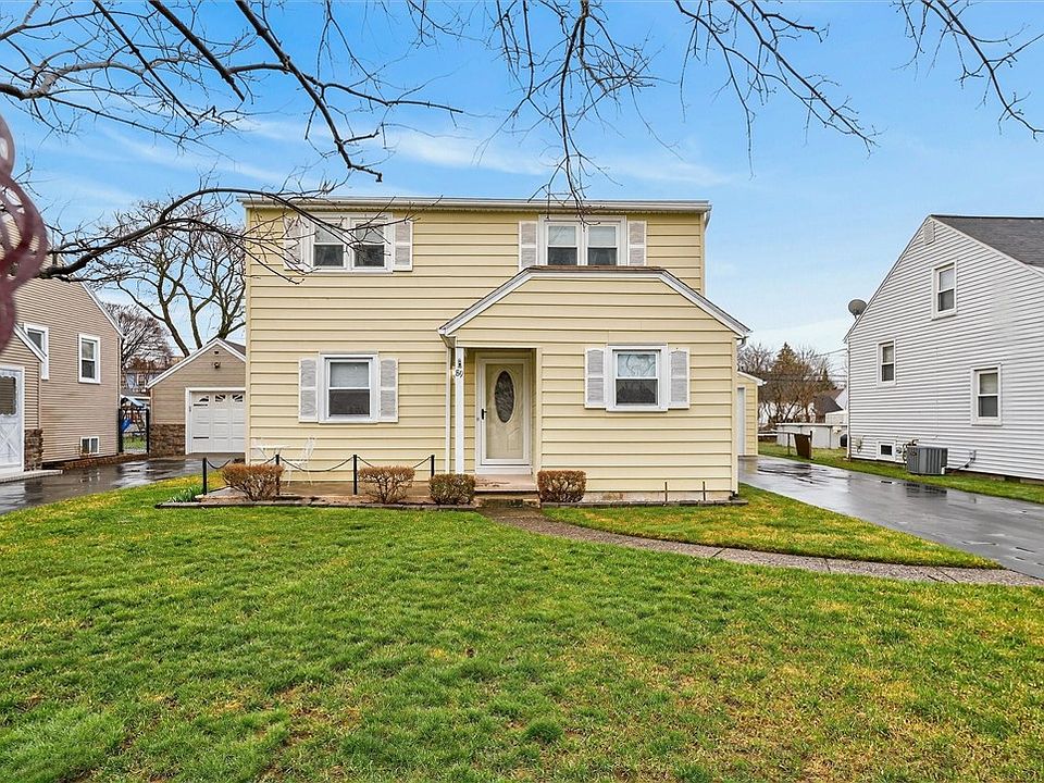 1st image of 89 Haddon Rd