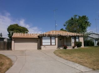 2418 Watson St, Sacramento, CA 95864