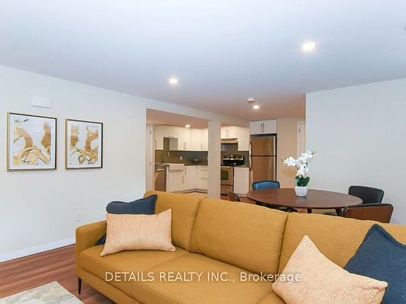 5th image of 2364 Cheshire Rd #B