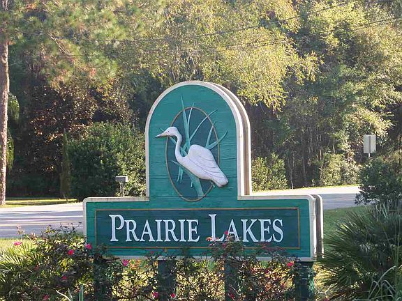 5th image of 344 Crystal Lake Dr