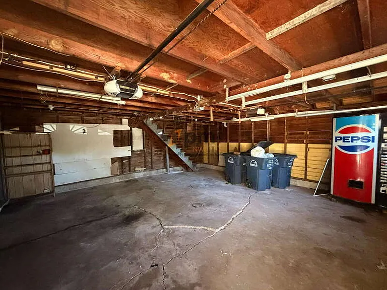 422 Hoyt St #2 — Photo 9
