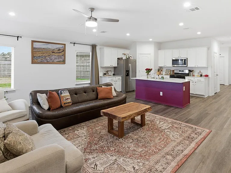 322 Coral Drift Ct — Photo 10