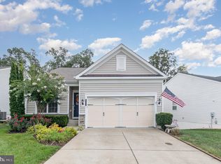 137 Denison St, Fredericksburg, VA 22406