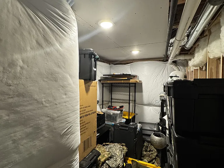 6707 Dragontail Ter — Photo 31