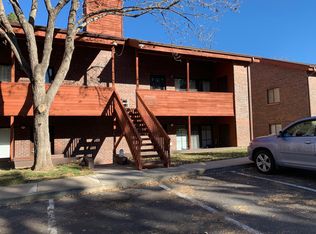 1965 Centennial Dr, Louisville, CO 80027