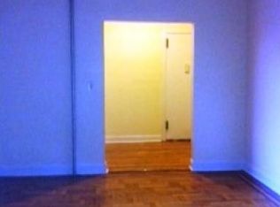 3273 Perry Ave, Bronx, NY 10467