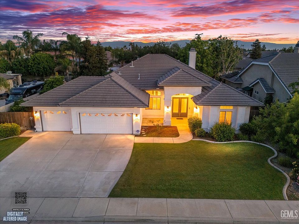 1st image of 4307 Walker Lake Dr